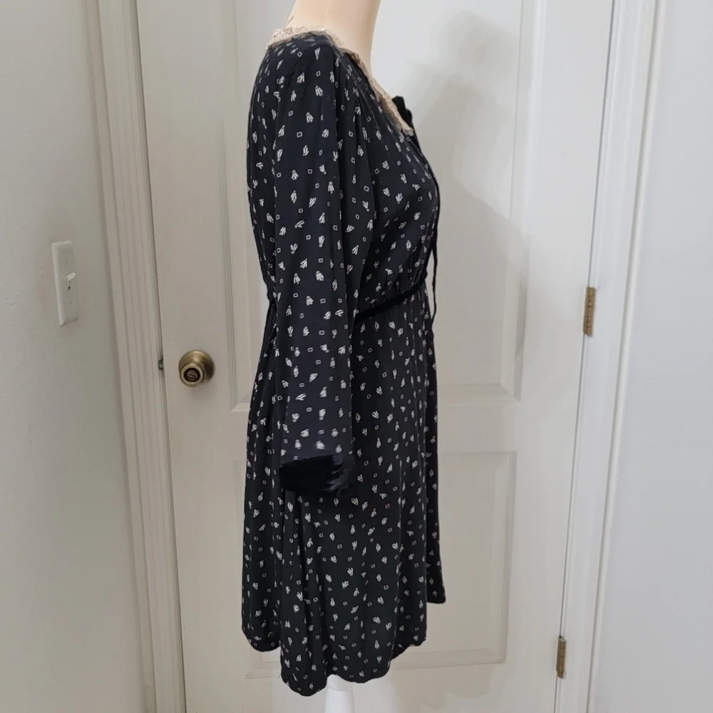 Free People free people